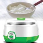 Electric Doi Maker - Image 2