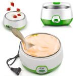 Electric Doi Maker - Image 5