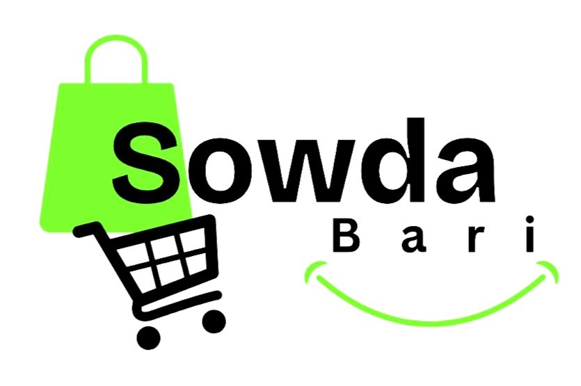 Sowda Bari
