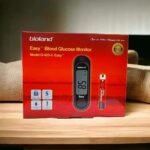 Bioland Glucometer